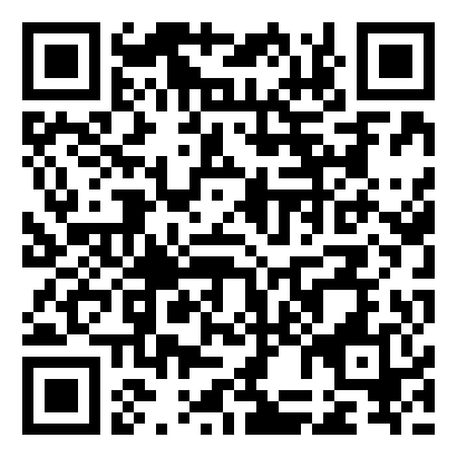 移动端二维码 - 高价回购微信老号，闲置号，联系我 - 桂林分类信息 - 桂林28生活网 www.28life.com