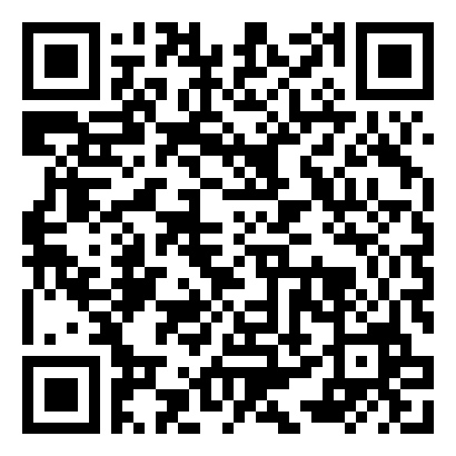 移动端二维码 - 商场、家用小推车便宜卖啦！ - 桂林分类信息 - 桂林28生活网 www.28life.com