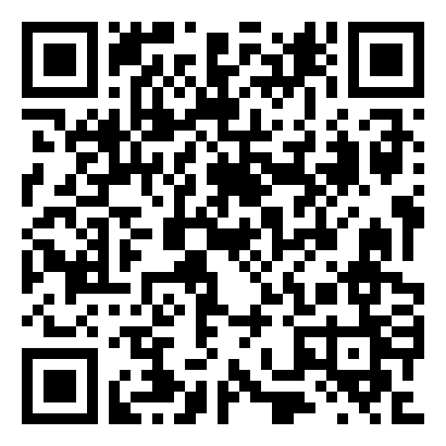 移动端二维码 - 青青家园 3室2厅1卫 3房都很大，户型方正采光好 - 桂林分类信息 - 桂林28生活网 www.28life.com