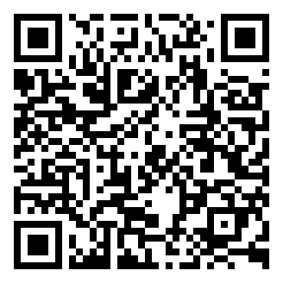 移动端二维码 - 桂黄大道旁千秋大厦 电梯房133平13楼  朝南户型好 - 桂林分类信息 - 桂林28生活网 www.28life.com