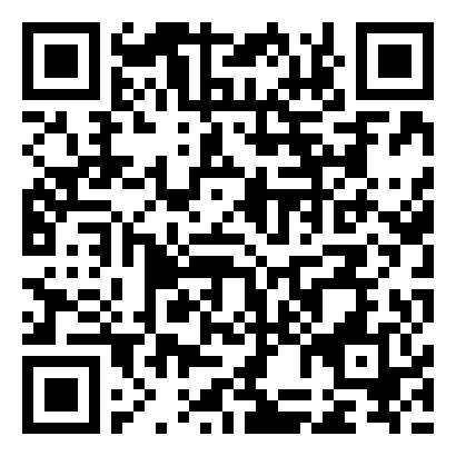 移动端二维码 - 文华花园 3室2厅2卫 楼梯房顶楼 122平米 毛坯 - 桂林分类信息 - 桂林28生活网 www.28life.com