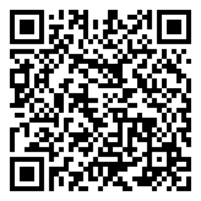 移动端二维码 - 灵川大道旁千秋大厦小区 电梯2室2阳台 毛坯房 91平米 - 桂林分类信息 - 桂林28生活网 www.28life.com