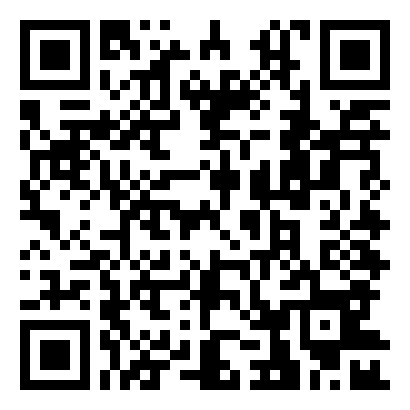 移动端二维码 - 二手房翰林轩 3室2厅2卫 126平米 中间楼层 证齐 毛坯 - 桂林分类信息 - 桂林28生活网 www.28life.com
