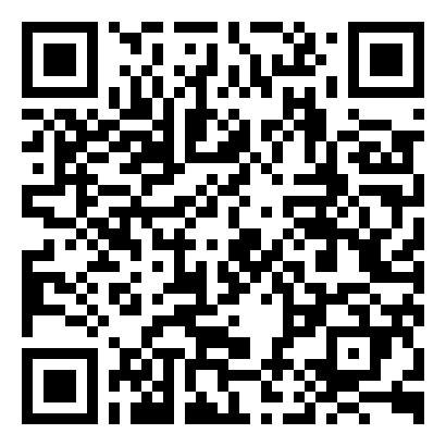 移动端二维码 - 北站近 宜家新居小区 大三房两厅两卫 130平 3楼 精装 - 桂林分类信息 - 桂林28生活网 www.28life.com
