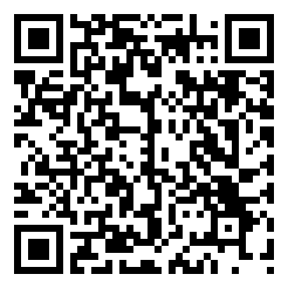 移动端二维码 - 清华苑 2室2厅1卫 带40平米大露台 精装 顶楼 可做3房 - 桂林分类信息 - 桂林28生活网 www.28life.com