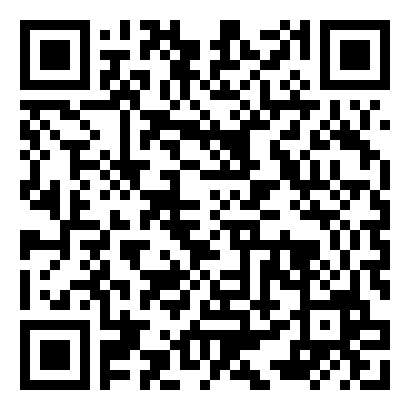 移动端二维码 - 一品嘉苑 3室2厅2卫 2楼带100平米超大露台 - 桂林分类信息 - 桂林28生活网 www.28life.com