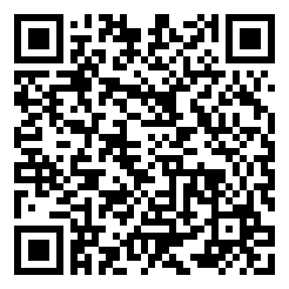 移动端二维码 - 福利路 双悦SOHO小区 小三房 实用户型 - 桂林分类信息 - 桂林28生活网 www.28life.com