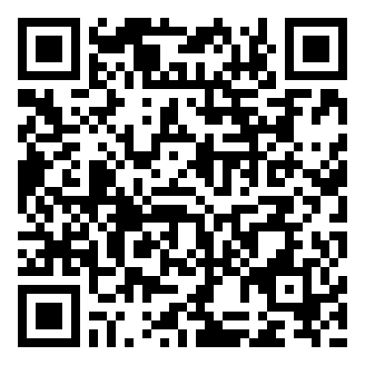 移动端二维码 - 富豪兴城 2室2厅1卫 人人乐楼上 方便居住或办公 - 桂林分类信息 - 桂林28生活网 www.28life.com