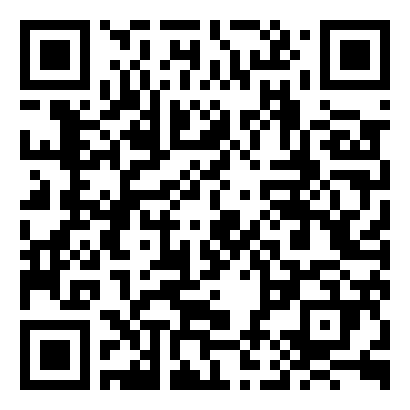 移动端二维码 - 清华苑 2室2厅1卫 普通装修 厅大房大 - 桂林分类信息 - 桂林28生活网 www.28life.com