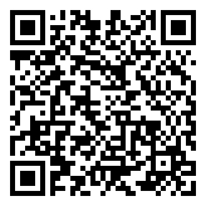移动端二维码 - 工商小区 2室2厅1卫 房子通透、采光好 价格便宜 - 桂林分类信息 - 桂林28生活网 www.28life.com