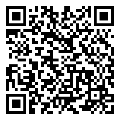 移动端二维码 - 欧洲小镇 3室2厅2卫 900一月 120平米 - 桂林分类信息 - 桂林28生活网 www.28life.com