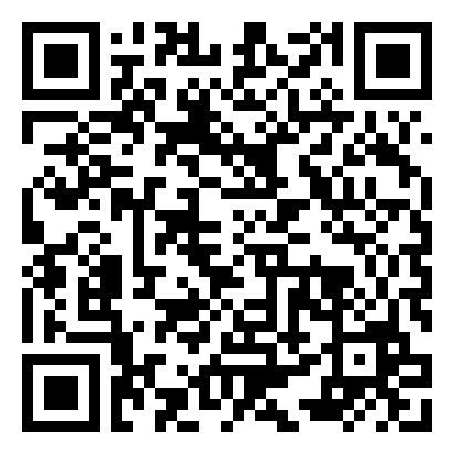 移动端二维码 - 风景国际电梯房 1室 宜住宜出租 精装修 拎包入住 - 桂林分类信息 - 桂林28生活网 www.28life.com