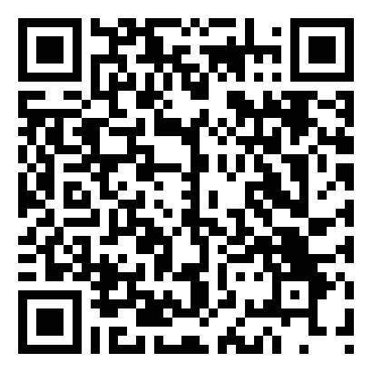 移动端二维码 - 八里街景观苑小区 3室2厅2卫 电梯房 可自住可出租 - 桂林分类信息 - 桂林28生活网 www.28life.com