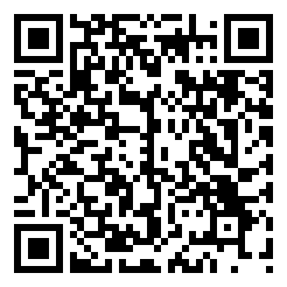 移动端二维码 - 枫林巷 3室2厅1卫 3楼 110? 送10平米门面 - 桂林分类信息 - 桂林28生活网 www.28life.com