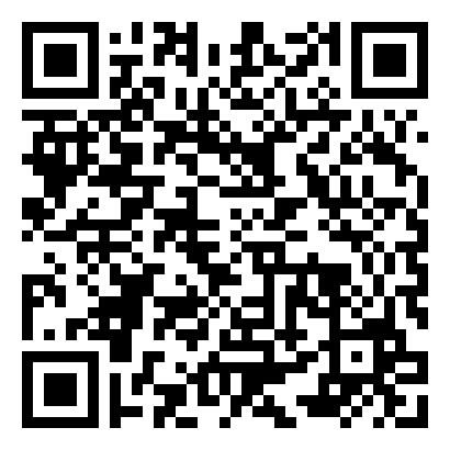 移动端二维码 - 一品嘉苑 5房3厅4卫 精装修 送双露台 67楼大复试 - 桂林分类信息 - 桂林28生活网 www.28life.com