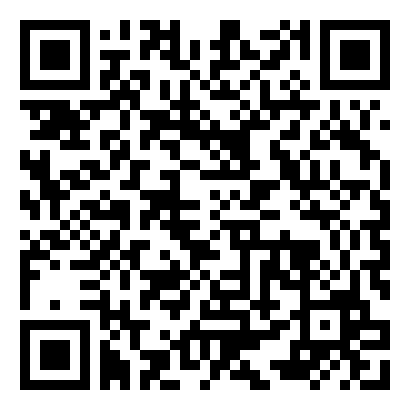 移动端二维码 - 八里街小学旁 金泽众望城小区 电梯 3室2厅2卫 毛坯 - 桂林分类信息 - 桂林28生活网 www.28life.com