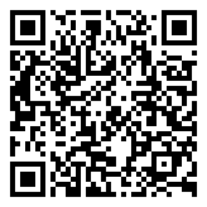 移动端二维码 - 八里街一品嘉苑2室2厅，毛坯房，3楼 - 桂林分类信息 - 桂林28生活网 www.28life.com