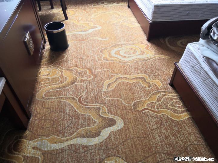 宾馆升级所以物品处理 - 各类家具 - 居家生活 - 桂林分类信息 - 桂林28生活网 www.28life.com