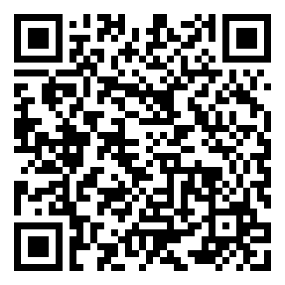 移动端二维码 - 宾馆升级所以物品处理 - 桂林分类信息 - 桂林28生活网 www.28life.com