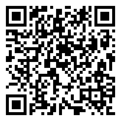 移动端二维码 - 求组八里街周边干净、安全的两居室，会爱惜房东的房子 - 桂林分类信息 - 桂林28生活网 www.28life.com