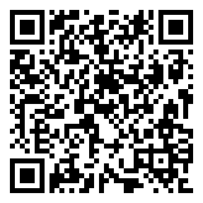 移动端二维码 - 电子科技大学西区车位出租 - 桂林分类信息 - 桂林28生活网 www.28life.com