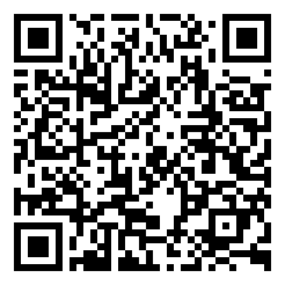 移动端二维码 - 求租干净整洁带院子的房子 - 桂林分类信息 - 桂林28生活网 www.28life.com