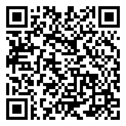 移动端二维码 - 功放纯手工制作，全进口元件 - 桂林分类信息 - 桂林28生活网 www.28life.com