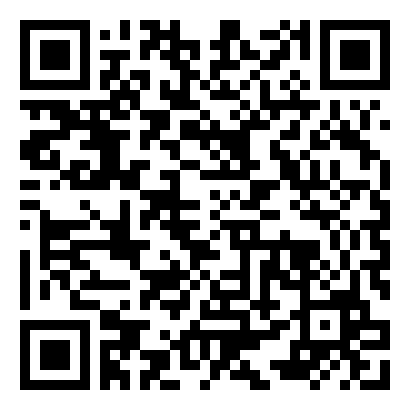 移动端二维码 - DIY纯手工制作功放 - 桂林分类信息 - 桂林28生活网 www.28life.com