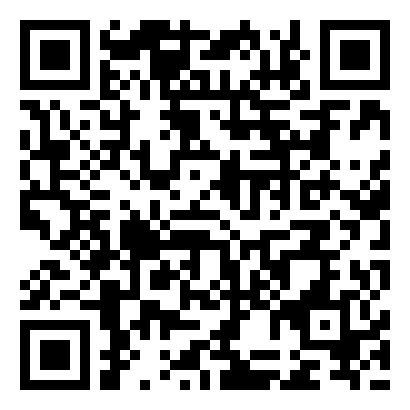 移动端二维码 - 纯手工打造自制搭棚功放 - 桂林分类信息 - 桂林28生活网 www.28life.com