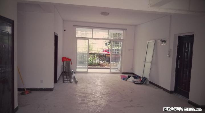 出租高新区骖鸾路一楼办公房办公室 - 房屋出租 - 房屋租售 - 桂林分类信息 - 桂林28生活网 www.28life.com