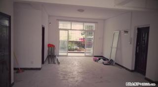 出租高新区骖鸾路一楼办公房办公室 - 桂林28生活网 www.28life.com