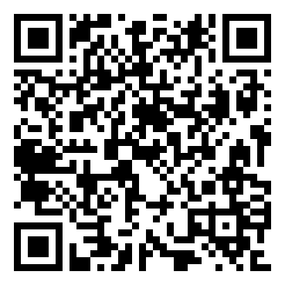 移动端二维码 - 出租高新区骖鸾路一楼办公房办公室 - 桂林分类信息 - 桂林28生活网 www.28life.com