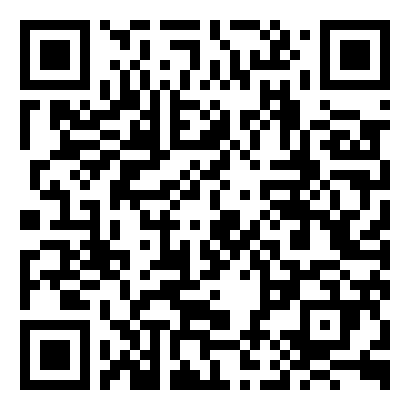 移动端二维码 - 转让三张全新1米2床带床垫 - 桂林分类信息 - 桂林28生活网 www.28life.com