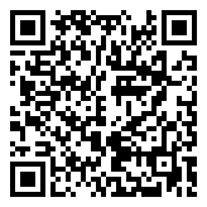 移动端二维码 - 移动20元包月卡 送1300分钟 宽带 - 桂林分类信息 - 桂林28生活网 www.28life.com