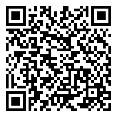 移动端二维码 - C象山区西门菜市楼上电梯中装三房107平米 仅售70万 - 桂林分类信息 - 桂林28生活网 www.28life.com