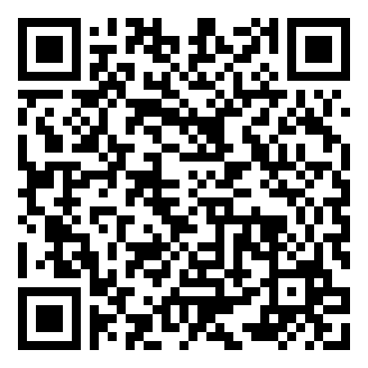 移动端二维码 - 83年茅台出售，送礼收藏均可 - 桂林分类信息 - 桂林28生活网 www.28life.com