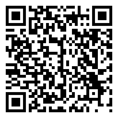 移动端二维码 - 叠彩路二号大院办公楼（三楼）招租 - 桂林分类信息 - 桂林28生活网 www.28life.com