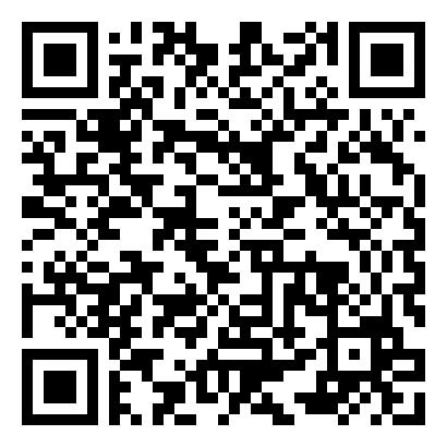 移动端二维码 - 凤北路二楼办公楼招租 - 桂林分类信息 - 桂林28生活网 www.28life.com