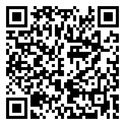 移动端二维码 - 叠彩路二号办公楼（二楼）招租 - 桂林分类信息 - 桂林28生活网 www.28life.com