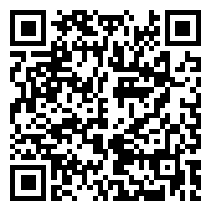 移动端二维码 - 房屋出租，中介勿扰，环境优雅. - 桂林分类信息 - 桂林28生活网 www.28life.com