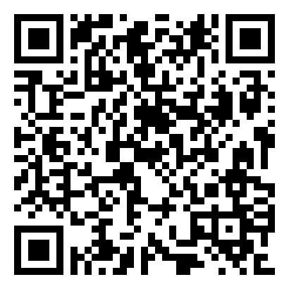 移动端二维码 - 高价回收空调，冰箱，彩电，洗衣机，热水器，电脑，显示器，笔记本 - 桂林分类信息 - 桂林28生活网 www.28life.com