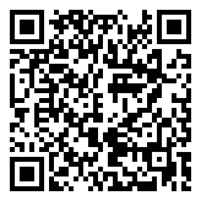 移动端二维码 - 出租七星区东二环路国家高新信息产业园民华科创园写字楼办公室出租 - 桂林分类信息 - 桂林28生活网 www.28life.com
