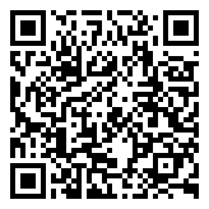 移动端二维码 - 超靓的情侣发发号只差一个字，99套餐双卡号流量不限，手拉手过户 - 桂林分类信息 - 桂林28生活网 www.28life.com