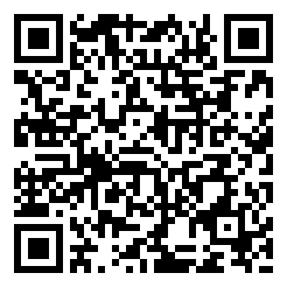 移动端二维码 - 办公室出租 经贸大厦上海路口火车南站立交桥旁电梯九楼单间配套45平方空调等1300元月 - 桂林分类信息 - 桂林28生活网 www.28life.com