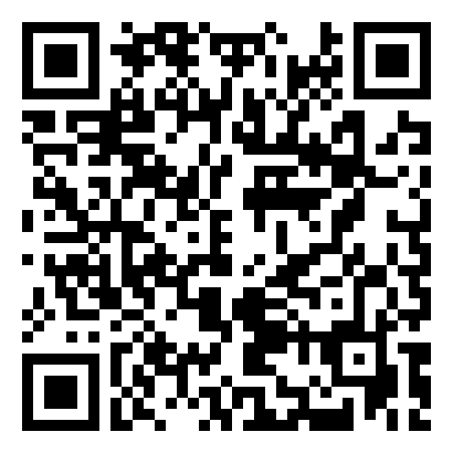 移动端二维码 - 西城路步行街牌坊附近，蓝宝石酒店附近，四楼，1房1厅家具家电齐全830元月押一付一 - 桂林分类信息 - 桂林28生活网 www.28life.com