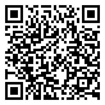 移动端二维码 - 居住或办公 安新北区国税局宿舍，三楼2房1厅70平方可停车家具全2空调部分家电1000元月 - 桂林分类信息 - 桂林28生活网 www.28life.com