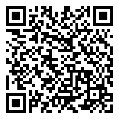 移动端二维码 - 办公室出租 中山中路西城步行街对面，电梯楼大单间配套40平方800元月，一房一厅1200元 - 桂林分类信息 - 桂林28生活网 www.28life.com