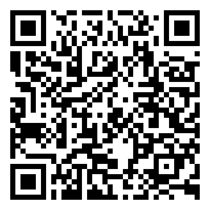 移动端二维码 - 丽君路口工商银行楼上5楼2房1厅1卫65平方中装修家电家具齐全 - 桂林分类信息 - 桂林28生活网 www.28life.com