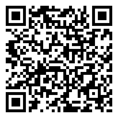 移动端二维码 - 2017年力帆kpt200摩托车 7000公里 加了双闪 - 桂林分类信息 - 桂林28生活网 www.28life.com