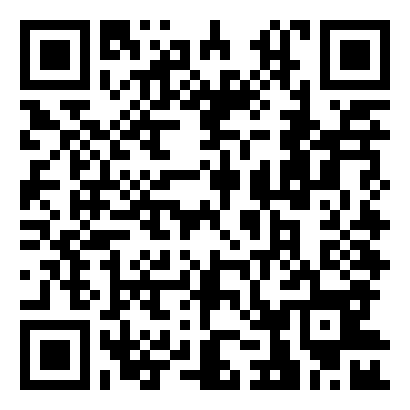 移动端二维码 - 本田7座商务车包车服务 - 桂林分类信息 - 桂林28生活网 www.28life.com